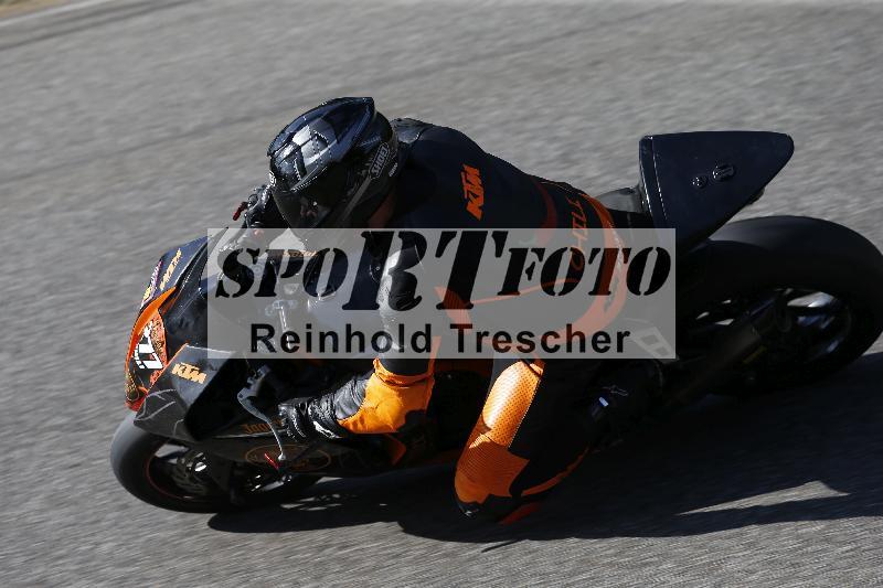 /48 03.10.2026  Speer Racing ADR/Gruppe gelb/277